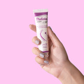 Hyperpigmentation Cream – Melatec Plus Cream for Clearer Skin